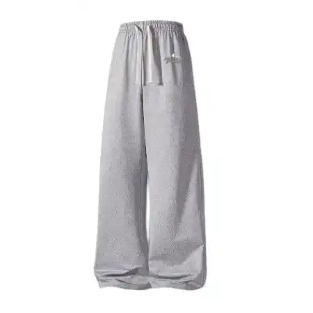 PANTS PATA DE ELEFANTE