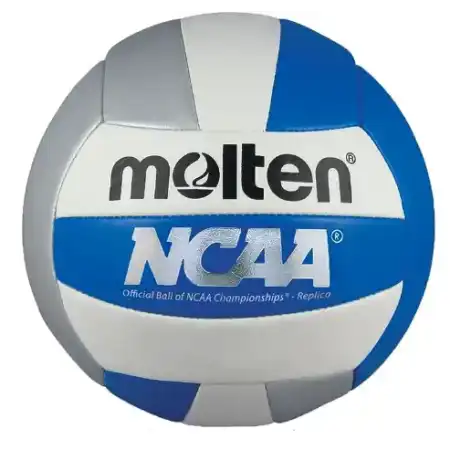 BALON VOLLEY 5 MOLTEN