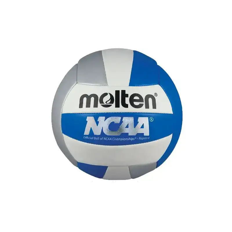 BALON VOLLEY 5 MOLTEN