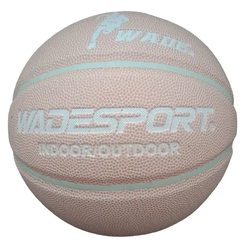 BALON BASKET #5