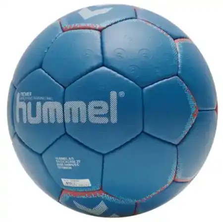 BALON HUMEL