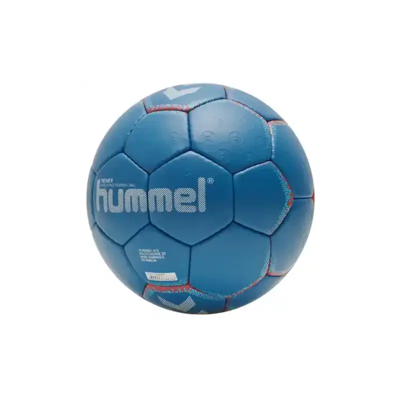 BALON HUMEL