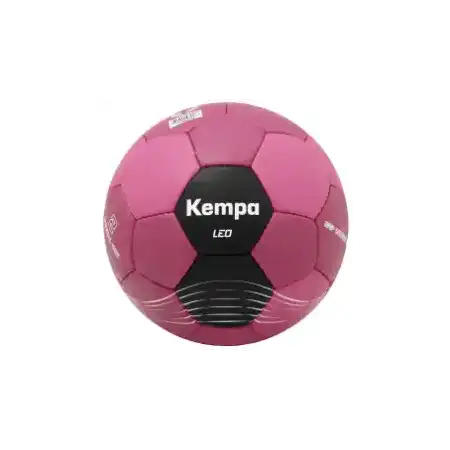 BALON KEMPA