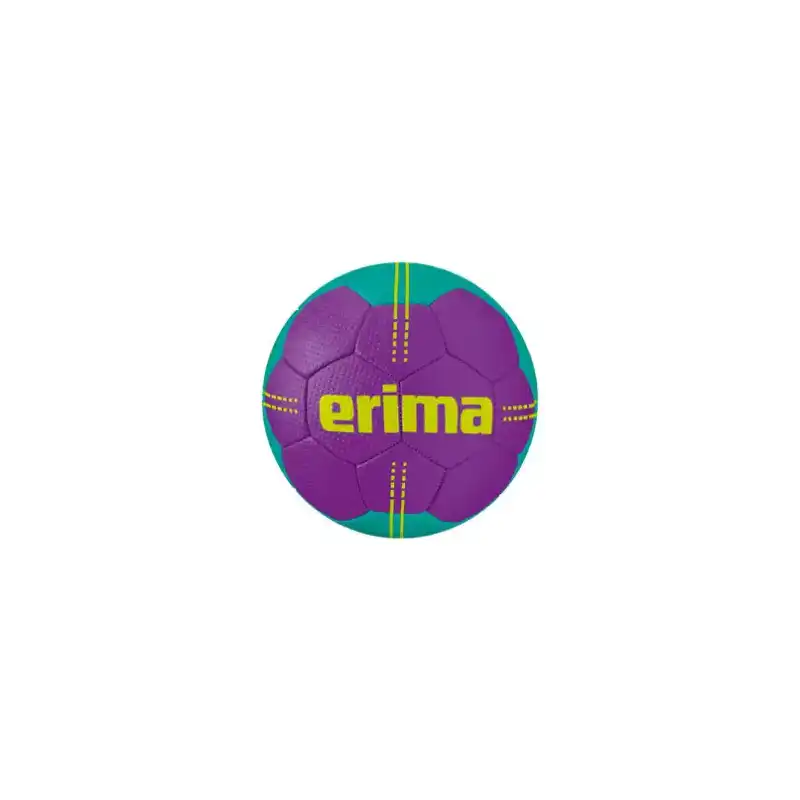 ERIMA HANDBALL