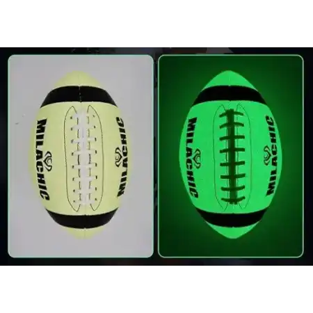 MILACHIC 6 TORNA-FOSFO
