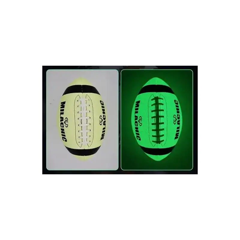 MILACHIC 6 TORNA-FOSFO