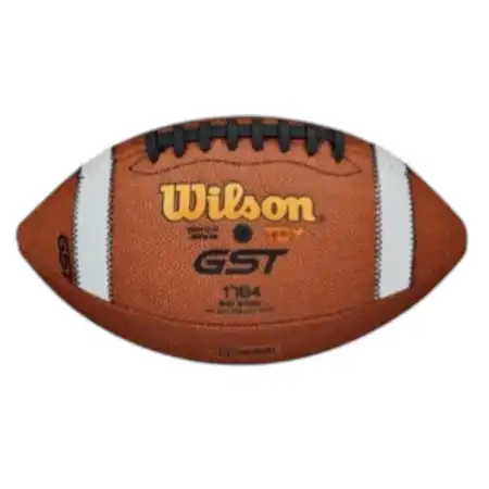 WILSON GST  TDY  SINTETICO