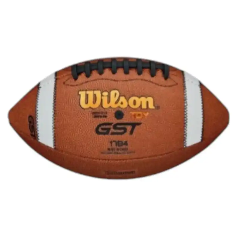 WILSON GST  TDY  SINTETICO