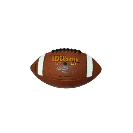 WILSON GST  TDJ  COMPOSITE SINTETICO