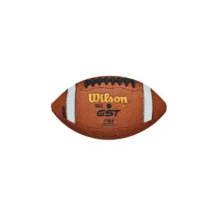 WILSON GST  PEEWEE  SINTETICO