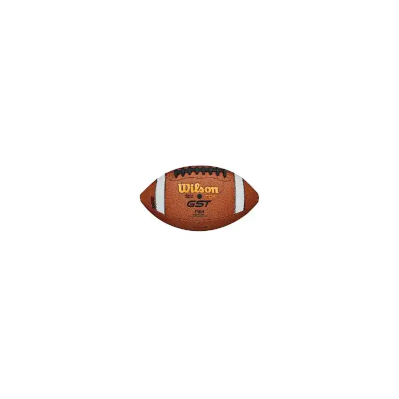 WILSON GST  PEEWEE  SINTETICO