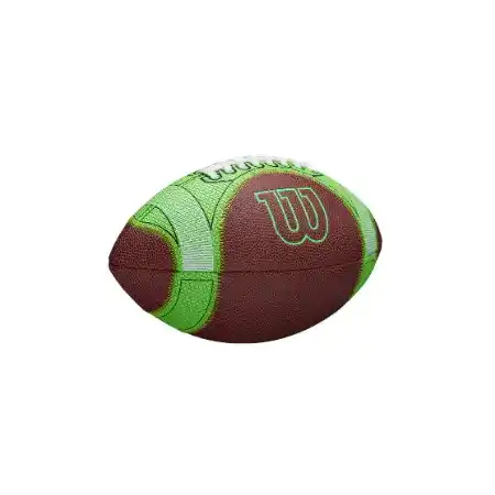 WILSON HYLITE TDJ