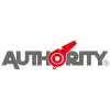 AUTHORITY