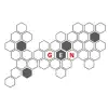 GEN