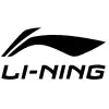 LI-NING