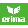 ERIMA