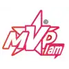 MVP I AM