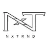 NXTRND