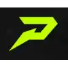 PHENOM